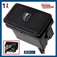 Button Vorne Oder Hintere Nuckel FüR Seat Cordoba Ibiza II 191959855