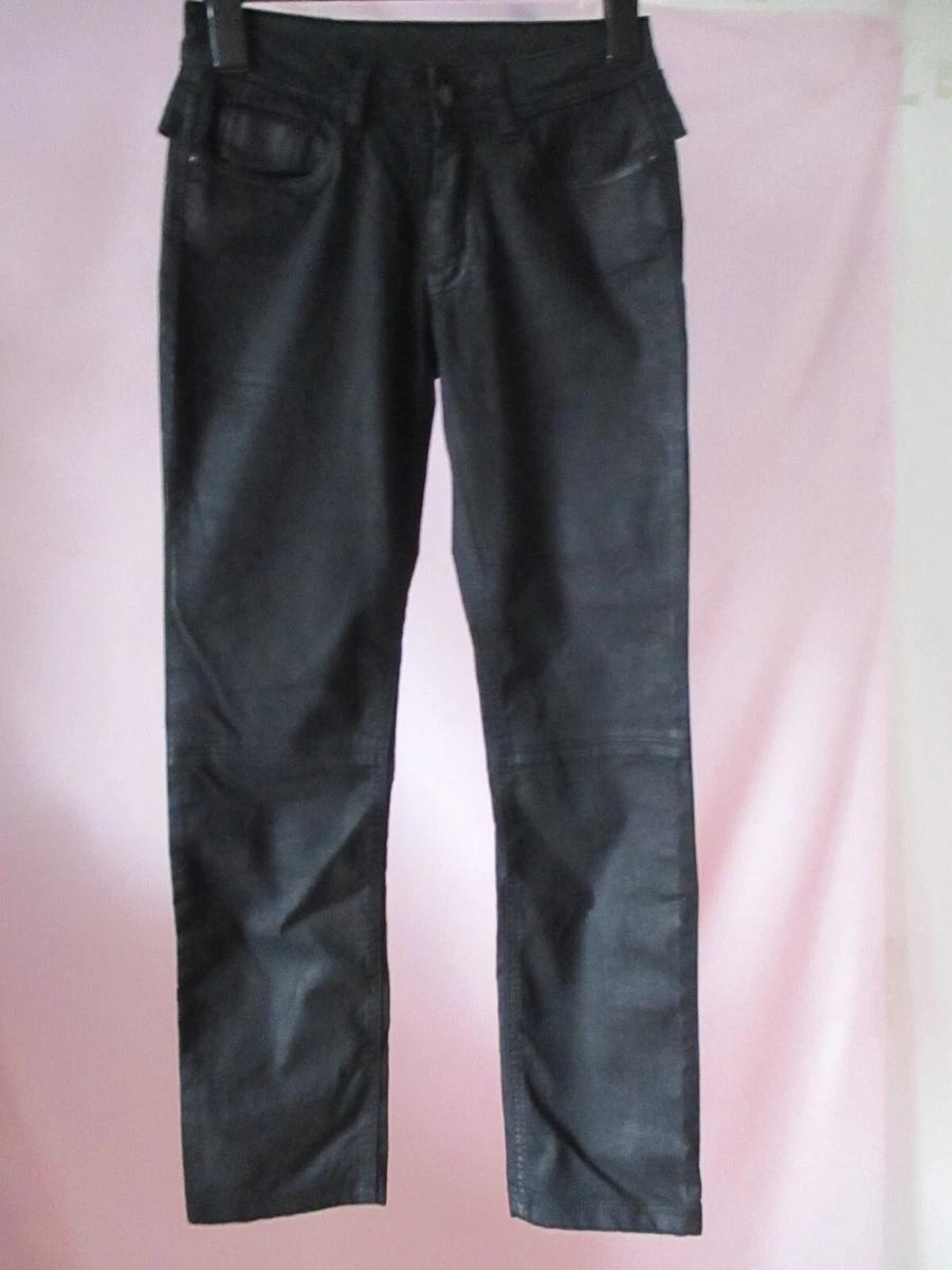 Pantalons, Chinos & Combinaisons Taille 42/xl | Comptoir des Cotonniers