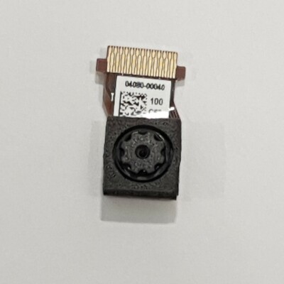 Asus Eee Pad TF201 Webcam Kamera Camera Modul