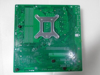 NEW Dell Precision 3630 Tower Motherboard IPCFL-TB Socket LGA1151