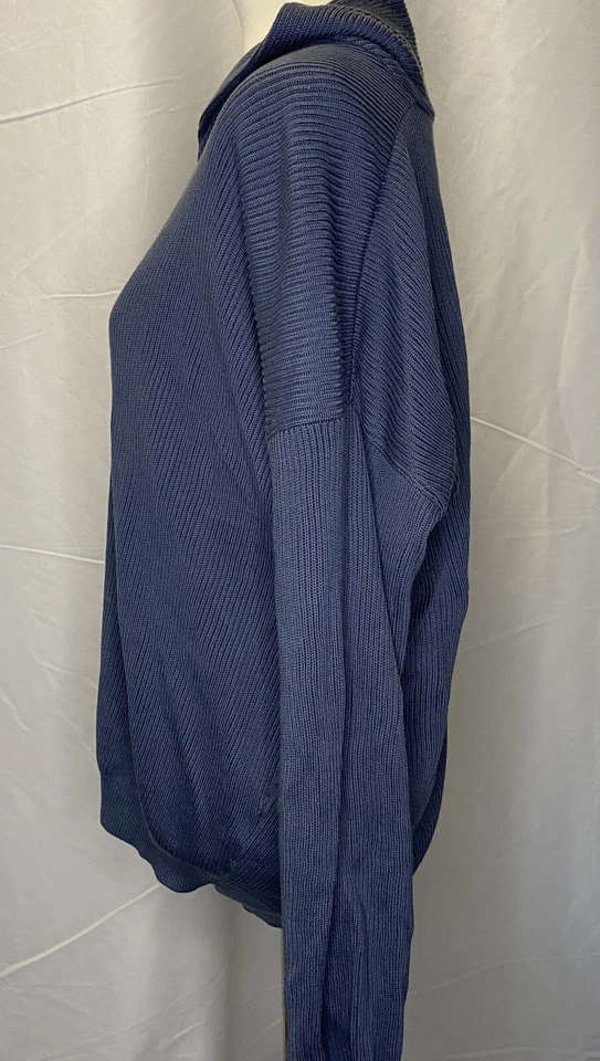 Brunello Cucinelli - Pullover XXL - Topzustand - Bild 3 von 4