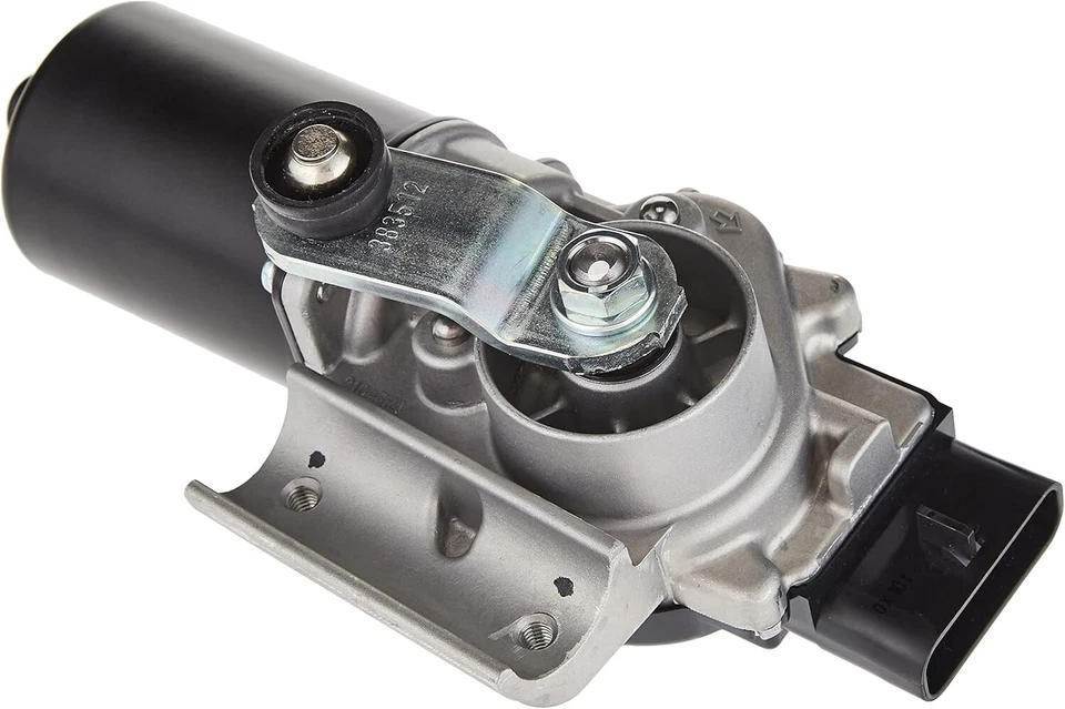 Chevy Malibu 2009 2010 2011 2012 motor limpiaparabrisas *genuino GM OEM* Foto 2 de 3