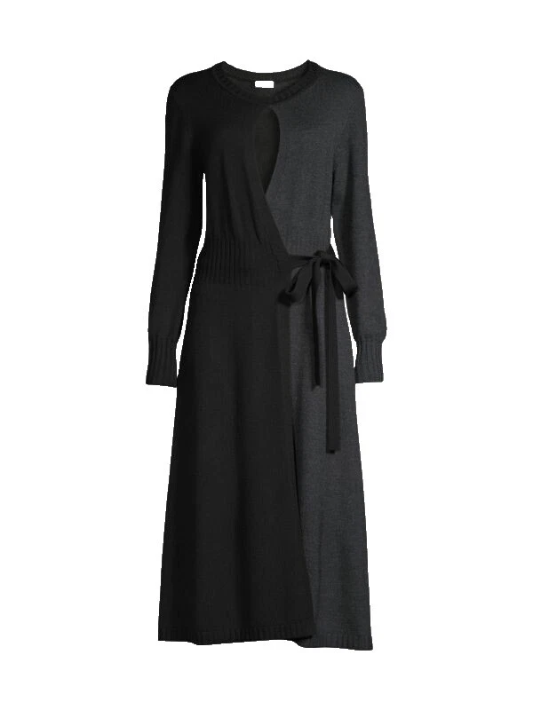 Vestidos de lana para mujer Akris