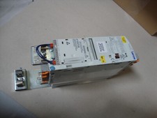 Lenze Frequenzumrichter  8200 vector E82EV751...
