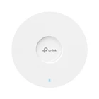 TP-Link EAP683 UR | AX6000 Wireless Dual Band Ceiling Mount Wi-Fi 6 Access Point