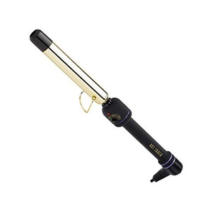 Hot Tools Professional 1\