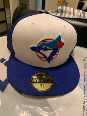 youth mlb fitted hats