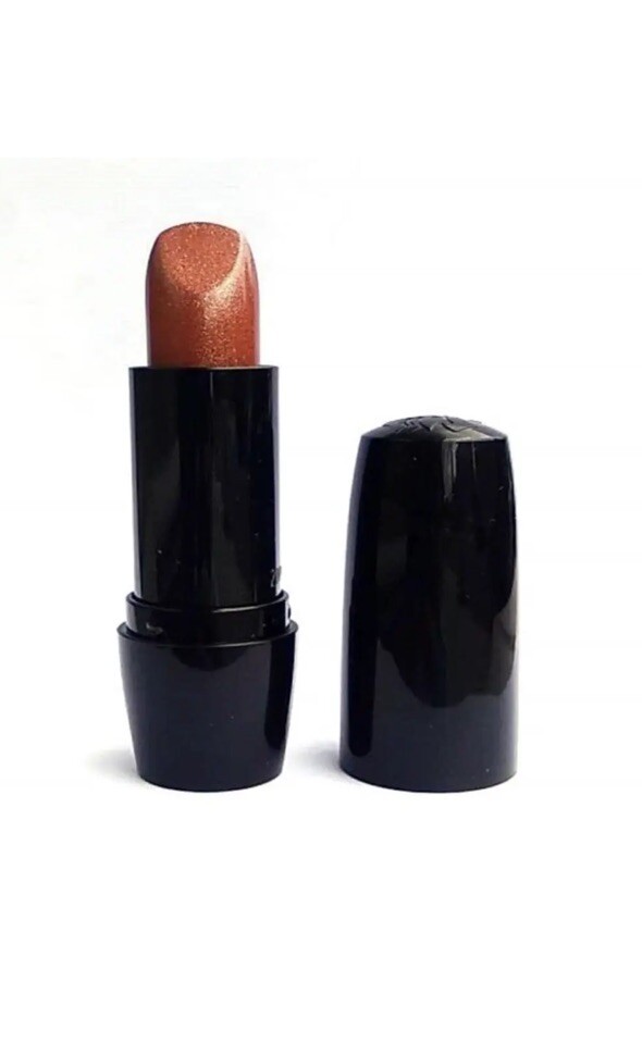 New Color Design Lipstick 148 Groupie Full Size eBay