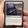 Mtg Singles - Hedron Alignment - Oath of the Gatewatch - Rare - Lightly Played
