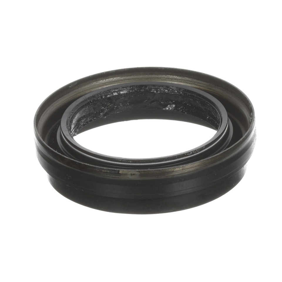 OEM 2013-2020 Nissan Pathfinder Rear Drive Axle Shaft Oil Seal NEW ...