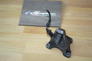 Audi A4 B6 B7 8E 8H Superb Motorstütze Motorhalter rechts 8E0199308J 8E0199306E