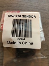 DG8-8 / Danby Temp Sensor