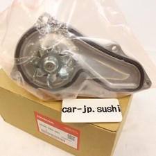 Pompe à eau Honda ACCORD