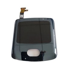 Genuine For Motorola Razr 5G Gen 2 xt2071 Phone Perfect OLED Display Screen