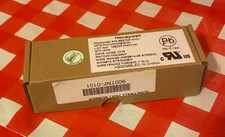 HONEYWELL 900TNF-0101 / 900TNF0101 (NEW IN BOX)