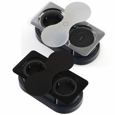 SO-TECH® presa da incasso