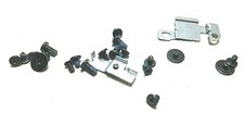 Dell Inspiron 13 7375 Genuine Screw Set Screws for Repair ScrewSet