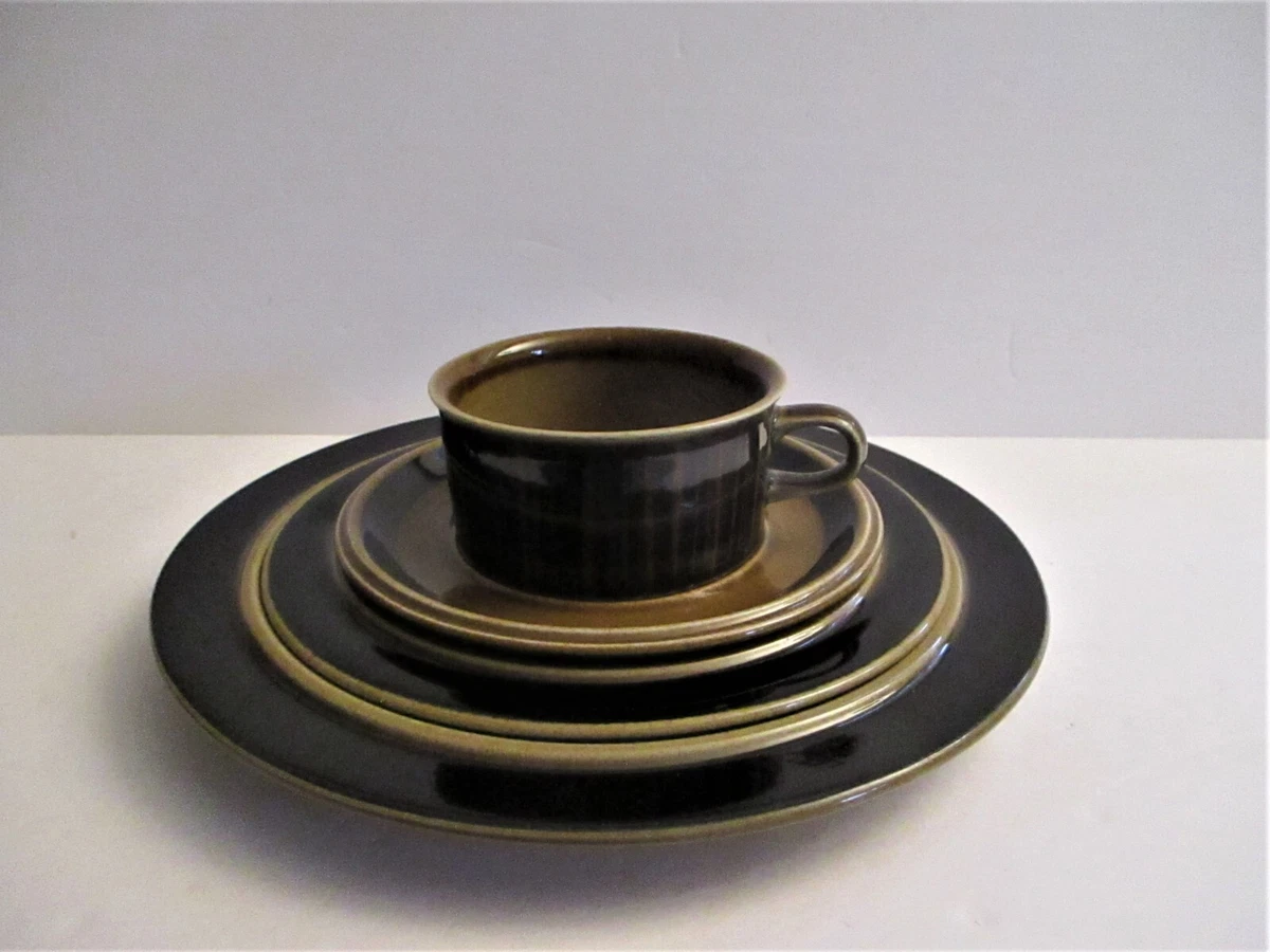 Arabia Kosmos for sale | eBay