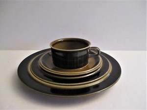 Arabia Finland Kosmos | eBay