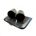 <!--F#f_0-->SAAS Gauge Dash Pod / Holder for Holden VE SS SSV SV6 Series 2 52mm Gauge<!--F/-->