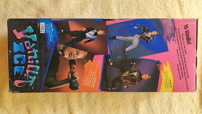 dezert デザート MA-1 ノーカラー 90s archive y2k dezert デザート MA