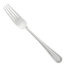 Lenox HALSTED Stainless 18/10 Outline Glossy NEW Silverware CHOICE Flatware