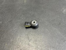 Engine Knock Sensor 2022 Subaru Forester 22060-AA180 2019 2020 2021 2023