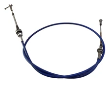 2000 Seadoo GTS Reverse Cable 277000249