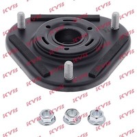 KYB SM5639 FederbeinstüTzlager Vorne FüR Auris Corolla RAV 4 III 1.2-3.5