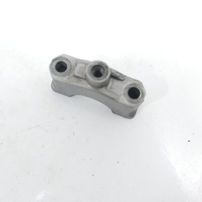 Honda CB 900 Bold ` Dor Bock Culata Motor Soporte 49901 | eBay