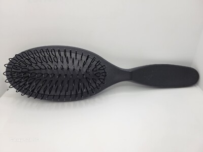 AVEDA PRAMASANA EXFOLIATING  SCALP BRUSH