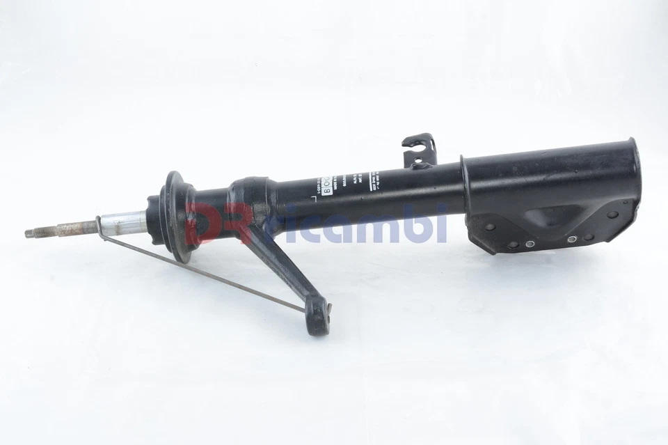 Amortiguador Suspensión Delantero Derecho ALFA ROMEO 33 - 60561164 - Imagen 3 de 4