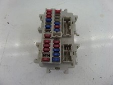Nissan 350Z Fuse Box Z33 03-07 OEM