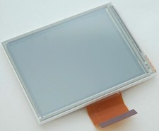 NEW TomTom GO 300 500 700 GPS LCD Screen Digitizer NL2432HC22-25E touchscreen