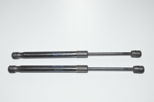 BMW I01 i3 Gasdruckfeder Frontklappe Gas pressurized spring hood 7299161