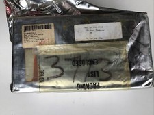 Allen-Bradley Pressure Switch 836-C4E