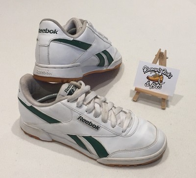 rare reebok classics