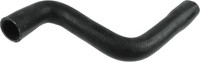 Gates KüHlerschlauch 05-2791 FüR Seat VW