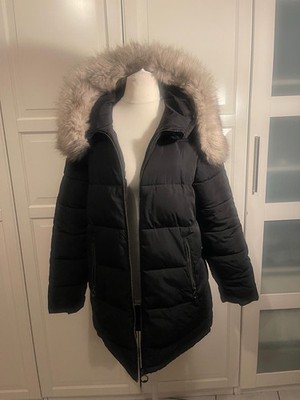 DKNY Jacke Größe M