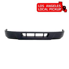 Front Lower Bumper Cover For 2004-2005 Ford Ranger Primed Fo1095216 - La Front Lower Bumper Cover For 2004-2005 Ford Ranger Primed Fo1095216 - La