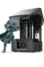 Anycubic Shop