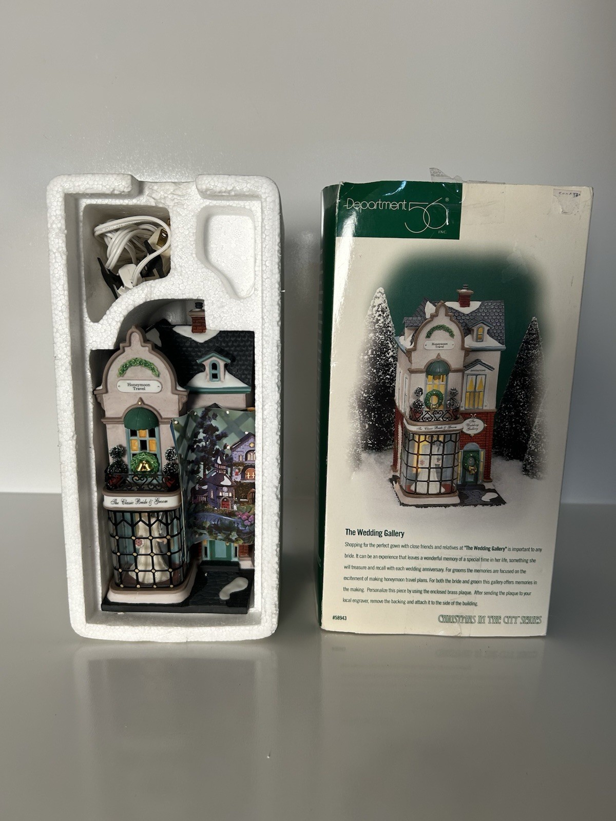 Foto 1 di 7