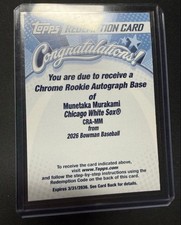 Law of Cards: Stop the Music! Topps and Panini Heavy Metal Battle Ends 3