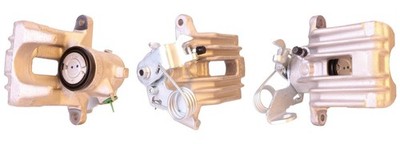 Elstock 87-0768 Brake Caliper for Audi, VW