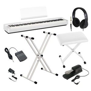 Yamaha 225 Keyboard | eBay