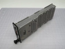 BLONDER TONGUE AMCM-860 FREQUENCY AGILE MODULATOR T167721