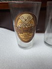 FAMILY GUY 4 GLASS PINT SET STEWIE — photo 2