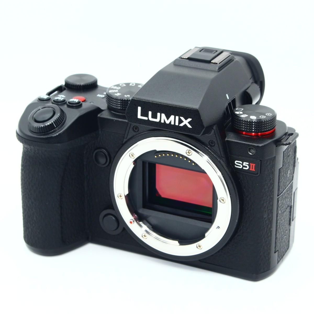 ＤＣ－Ｓ５Ｍ２ Near Mint / 2000 Counts