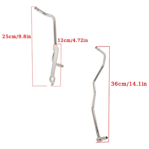 926-186 For 2011-16 Ford F-150 2015-21 Transit-350 250 Turbocharger Coolant Line - Picture 2 of 14