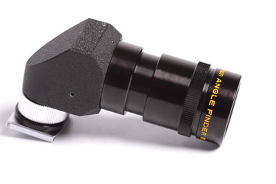 Canon Winkelsucher Angle Finder B